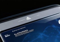 三星S8状态栏图标怎么自定义显示或隐藏？