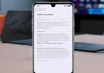 vivox3l用不了网络怎么办？手机没信号怎么修复？