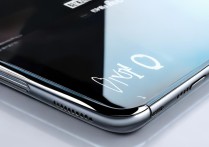 vivo66手机