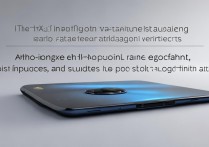 小米13科技纳米皮有什么作用？耐用防水还抗刮吗？