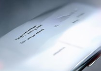 小米13S Ultra怎么快速提取图片中的文字？