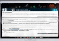 苹果屏幕复制快捷键怎么设置？电脑小白也能轻松学会吗？