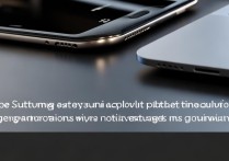 苹果手机电脑不识别怎么办？3个解决方法速收！