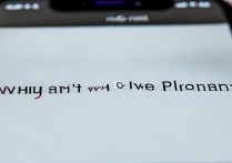 苹果电话一直打不进去是什么原因导致的啊？