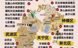 常州旅游攻略，如何玩转这座魅力城市？