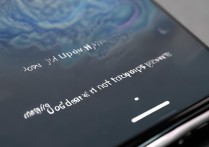 苹果6s系统怎么不更新系统更新提示