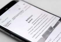 华为5c怎么设置手写？华为手机手写输入法在哪里设置