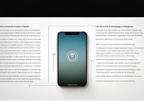 苹果7信号差怎么解决？教你几招轻松改善！