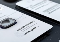 悬浮窗oppo怎么用？开启步骤与使用技巧有哪些？