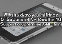 苹果5无法升级新系统怎么办？官方支持或替代方案有哪些？