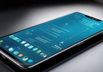 Xiaomi 12S Ultra屏幕指纹解锁教程2025年还适用吗？