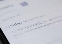 华为6x怎么调屏幕时间