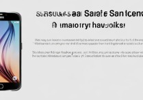 三星s6怎么截图？三种方法轻松搞定！