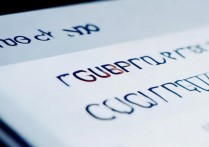 苹果6splus怎么购买游戏币，苹果6splus游戏币充值方法