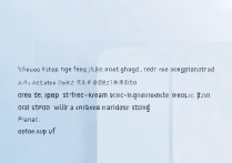 oppo快手怎么开直播？oppo手机快手直播开通步骤详解