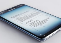 三星通话音量怎么调节