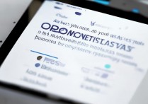 OPPO手机助手怎么用？OPPO手机助手功能使用教程