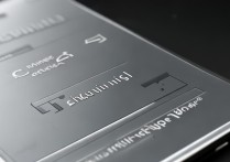 三星S4通话面板样式怎么自定义修改？