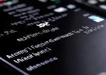 华为七plus怎么调锁屏壁纸与锁屏方式？