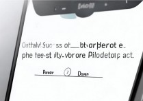 vivo手机怎么按键截图？长按电源+音量下键吗？