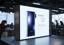 小米手机发布会直播