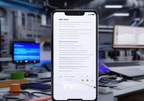 vivo九手机刷机详细步骤是什么？
