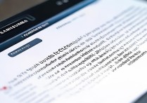 三星S6按键偶尔失灵怎么办？原因及解决方法详解