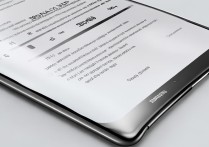 三星s8怎么看实时网速？有内置方法吗？