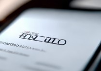 查找oppo