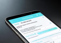 oppo手机定时发短信怎么设置？教我oppo短信定时发送方法。