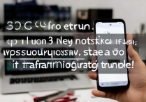 oppo返回键失灵怎么办？教你3步快速修复，告别失灵烦恼！