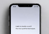 怎么查oppo手机型号