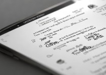 三星Note3 9008S怎么下载歌曲到手机？