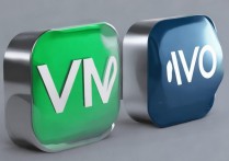 vivo软件图标怎么不同？vivo手机图标样式修改方法