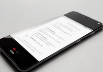 华为荣耀4关机怎么刷系统更新？关机状态如何强制刷机