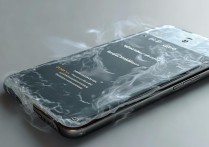 oppo手机发烫怎么回事