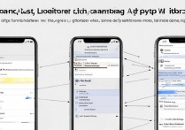 苹果8.4系统不能定位怎么办？苹果8定位失败怎么解决