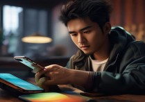 Redmi Note 11E Pro玩王者荣耀高帧率模式下会卡吗？