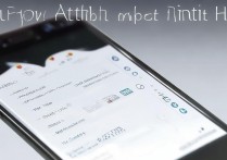 oppo手机热点怎么开？新手必看步骤详解！