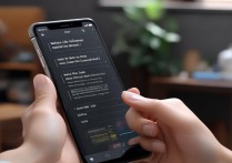 oppo手机玩王者辅助怎么设置操作最顺手？