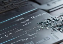 红米 Note11EPro 处理器性能如何？红米 Note11EPro 处理器规格参数配置详解