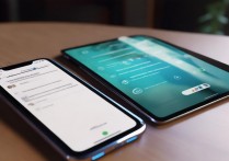 苹果手机和平板电脑共享怎么办，如何设置苹果手机和平板互通