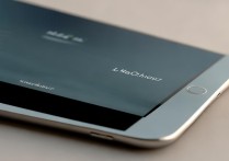 ipad充电显示不在充电