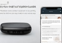 华为路由器怎么用手机设置？华为路由器手机设置步骤详解