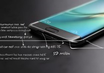 三星Note5 SD卡怎么用？插入不识别/无法读写怎么办？