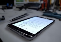 vivo手机开机启动不了怎么办?3招教你快速排查解决!