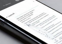 vivoy66 怎么设置字体大小？vivoy66 字体大小调节方法在哪