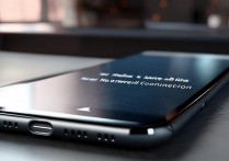 苹果6连上WiFi没网怎么办？解决方法看这里！