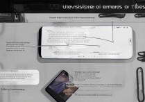 vivox9怎么没有usb调试，vivox9开启usb调试方法