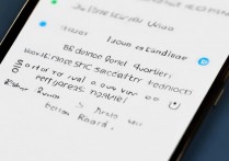 苹果锁屏密码六位怎么改成四位？苹果手机密码如何修改